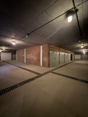 ул. Энгельса,15 в Талице - talica.yutvil.ru - фото 29