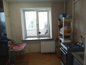 ул. Энтузиастов,26а в Талице - talica.yutvil.ru - фото 12 ул. Энтузиастов,26а в Талице - talica.yutvil.ru - фото 12