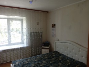 ул. Энтузиастов,26а в Талице - talica.yutvil.ru - фото 15 ул. Энтузиастов,26а в Талице - talica.yutvil.ru - фото 15
