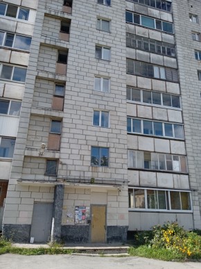 ул. Энтузиастов,26а в Талице - talica.yutvil.ru - фото 2 ул. Энтузиастов,26а в Талице - talica.yutvil.ru - фото 2