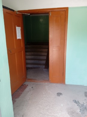 ул. Энтузиастов,26а в Талице - talica.yutvil.ru - фото 3 ул. Энтузиастов,26а в Талице - talica.yutvil.ru - фото 3