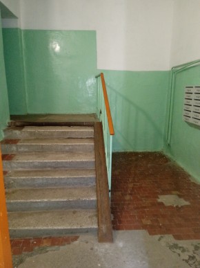 ул. Энтузиастов,26а в Талице - talica.yutvil.ru - фото 4 ул. Энтузиастов,26а в Талице - talica.yutvil.ru - фото 4