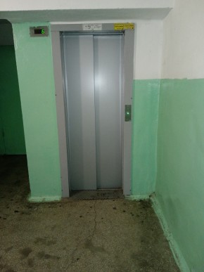 ул. Энтузиастов,26а в Талице - talica.yutvil.ru - фото 5 ул. Энтузиастов,26а в Талице - talica.yutvil.ru - фото 5