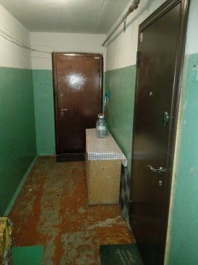 ул. Энтузиастов,26а в Талице - talica.yutvil.ru - фото 7 ул. Энтузиастов,26а в Талице - talica.yutvil.ru - фото 7