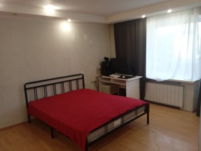 ул. Энтузиастов,26а в Талице - talica.yutvil.ru - фото 8 ул. Энтузиастов,26а в Талице - talica.yutvil.ru - фото 8