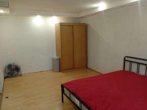 ул. Энтузиастов,26а в Талице - talica.yutvil.ru - фото 9 ул. Энтузиастов,26а в Талице - talica.yutvil.ru - фото 9