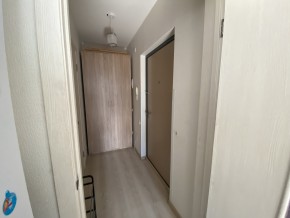 ул. Евгения Савкова,46/2 в Талице - talica.yutvil.ru - фото 10 ул. Евгения Савкова,46/2 в Талице - talica.yutvil.ru - фото 10