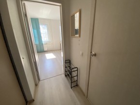 ул. Евгения Савкова,46/2 в Талице - talica.yutvil.ru - фото 11 ул. Евгения Савкова,46/2 в Талице - talica.yutvil.ru - фото 11