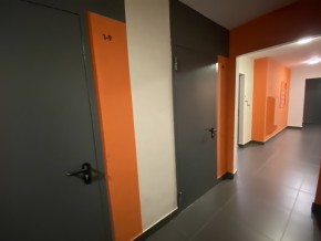 ул. Евгения Савкова,46/2 в Талице - talica.yutvil.ru - фото 14 ул. Евгения Савкова,46/2 в Талице - talica.yutvil.ru - фото 14