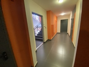 ул. Евгения Савкова,46/2 в Талице - talica.yutvil.ru - фото 15 ул. Евгения Савкова,46/2 в Талице - talica.yutvil.ru - фото 15
