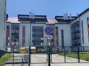 ул. Евгения Савкова,46/2 в Талице - talica.yutvil.ru - фото 18 ул. Евгения Савкова,46/2 в Талице - talica.yutvil.ru - фото 18