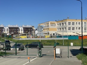ул. Евгения Савкова,46/2 в Талице - talica.yutvil.ru - фото 19 ул. Евгения Савкова,46/2 в Талице - talica.yutvil.ru - фото 19