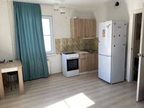 ул. Евгения Савкова,46/2 в Талице - talica.yutvil.ru - фото 3 ул. Евгения Савкова,46/2 в Талице - talica.yutvil.ru - фото 3