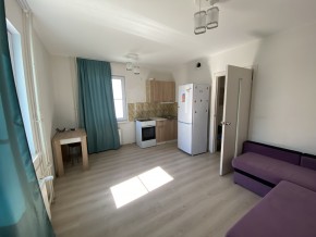 ул. Евгения Савкова,46/2 в Талице - talica.yutvil.ru - фото 5 ул. Евгения Савкова,46/2 в Талице - talica.yutvil.ru - фото 5