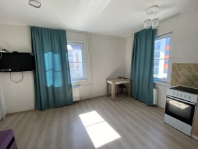 ул. Евгения Савкова,46/2 в Талице - talica.yutvil.ru - фото 6 ул. Евгения Савкова,46/2 в Талице - talica.yutvil.ru - фото 6