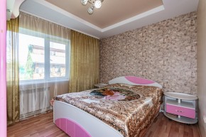 ул. Европейская,76 в Талице - talica.yutvil.ru