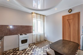 ул. Европейская,76 в Талице - talica.yutvil.ru - фото 11
