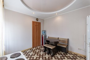 ул. Европейская,76 в Талице - talica.yutvil.ru - фото 12