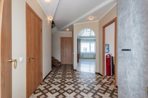 ул. Европейская,76 в Талице - talica.yutvil.ru - фото 16