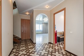 ул. Европейская,76 в Талице - talica.yutvil.ru - фото 17