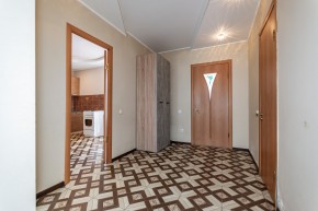 ул. Европейская,76 в Талице - talica.yutvil.ru - фото 18