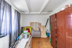 ул. Европейская,76 в Талице - talica.yutvil.ru - фото 20