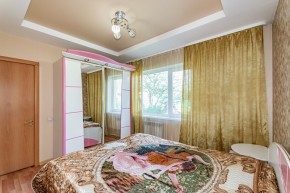 ул. Европейская,76 в Талице - talica.yutvil.ru - фото 1