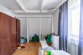 ул. Европейская,76 в Талице - talica.yutvil.ru - фото 21