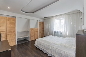 ул. Европейская,76 в Талице - talica.yutvil.ru - фото 22