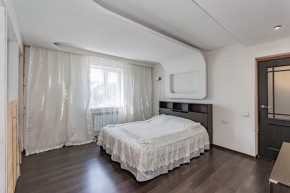 ул. Европейская,76 в Талице - talica.yutvil.ru - фото 23
