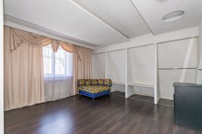 ул. Европейская,76 в Талице - talica.yutvil.ru - фото 26