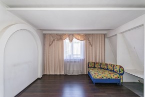 ул. Европейская,76 в Талице - talica.yutvil.ru - фото 27