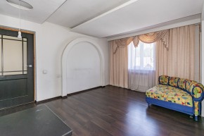 ул. Европейская,76 в Талице - talica.yutvil.ru - фото 28