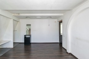 ул. Европейская,76 в Талице - talica.yutvil.ru - фото 29