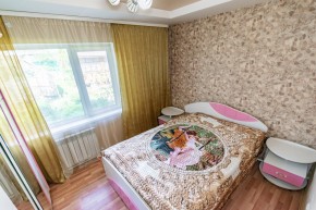 ул. Европейская,76 в Талице - talica.yutvil.ru - фото 2
