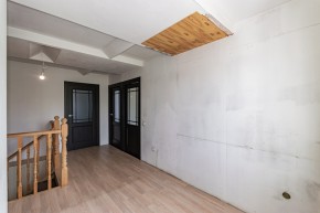 ул. Европейская,76 в Талице - talica.yutvil.ru - фото 31