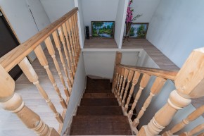ул. Европейская,76 в Талице - talica.yutvil.ru - фото 32