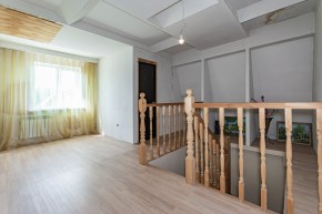 ул. Европейская,76 в Талице - talica.yutvil.ru - фото 33