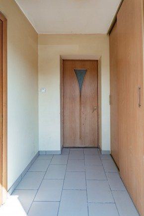 ул. Европейская,76 в Талице - talica.yutvil.ru - фото 36