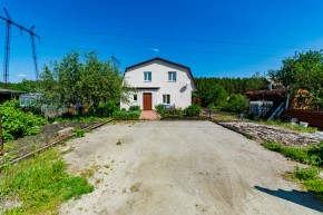 ул. Европейская,76 в Талице - talica.yutvil.ru - фото 37