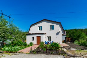 ул. Европейская,76 в Талице - talica.yutvil.ru - фото 38