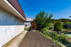 ул. Европейская,76 в Талице - talica.yutvil.ru - фото 40