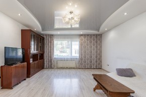 ул. Европейская,76 в Талице - talica.yutvil.ru - фото 3