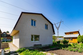 ул. Европейская,76 в Талице - talica.yutvil.ru - фото 41