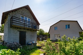 ул. Европейская,76 в Талице - talica.yutvil.ru - фото 42