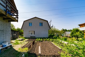 ул. Европейская,76 в Талице - talica.yutvil.ru - фото 43