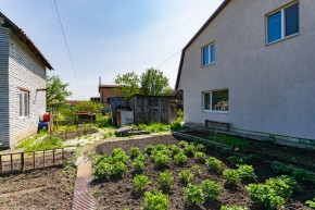 ул. Европейская,76 в Талице - talica.yutvil.ru - фото 44