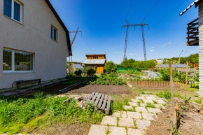 ул. Европейская,76 в Талице - talica.yutvil.ru - фото 45