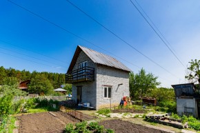 ул. Европейская,76 в Талице - talica.yutvil.ru - фото 46