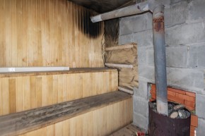 ул. Европейская,76 в Талице - talica.yutvil.ru - фото 47